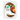 Terra Pflanzlicher Burger