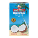 Mae Ploy Coconut milk