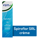 VSM Spiroflor SRL Muskel- und Gelenkcreme