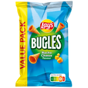 Lay's Bugles Nacho-Käse