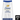 Dove Tiefenpflegendes Duschgel