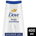 Dove Tiefenpflegendes Duschgel