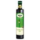 Monini Olijfolie IGP toscane