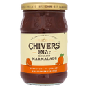 Chivers Altenglische Orangenmarmelade