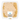 Makkaroni Schinken-Käse