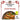 Vegetarian Butcher Little Willies