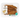 Freiland-Chicken Tenders Tex-Mex