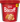 Lotus Biscoff Pint