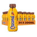 Chocomel Vol 24-pack
