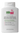Sebamed Wash Emulsion