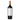 Norton Barrel Select Malbec