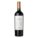 Norton Fass Auswahl Malbec