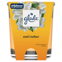 Glade Geurglas anti tabak raapzaadwas