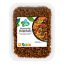 Terra Plantaardig rulgehakt