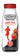 Lindls Pro + milk aardbei