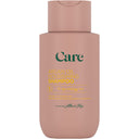 Care Argan oil nourishing shampoo