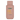 Care Argan oil nourishing shampoo