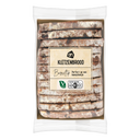 Kletzenbrood naturel