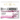 L'Oréal Triple active hyraterende dagcrème