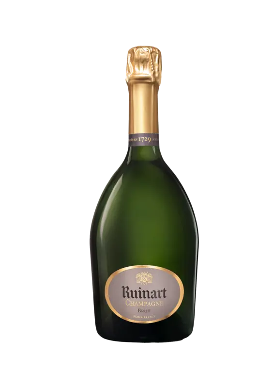 Ruinart Champagner brut