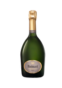 Ruinart Champagner brut