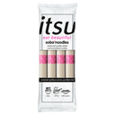 Itsu Buckwheat noodles