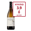 Constantia Uitsig Chardonnay