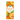 Orangensaft