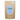 Care Calcium & Vitamin D3 Nachfüllpackung