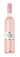 Elegance du sud Rose alcoholvrij