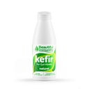 Beautiful Immunity Kefir naturel