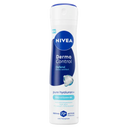 NIVEA Derma control defend deodorant spray