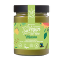So Vegan So Fine Matcha Paste
