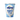 Alpro Pflanzlicher Joghurt Griechische Art