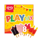Ola Play Mix