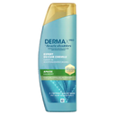 Head & Shoulders Derma pro soothing shampoo