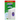 Swiffer Dry refills clean & fresh