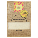 Molensteen Almond Flour value pack