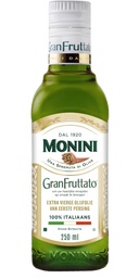 Monini Gran Fruttato Natives Olivenöl extra