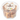 Peanutbutter bites