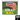 Unox Smac XXL