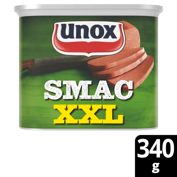 Unox Smac XXL