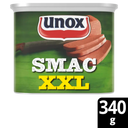 Unox Smac XXL