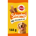 Pedigree Schmackos gevogelte mix