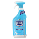Antikal Bathroom Spray Shower Express