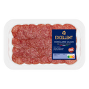 Excellent Hongaarse salami