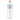 Carbonated mineral water