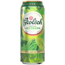 Grolsch Spring Bock Beer