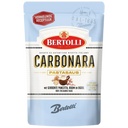 Bertolli Pastasaus in zak carbonara