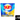 Sun Ultra power